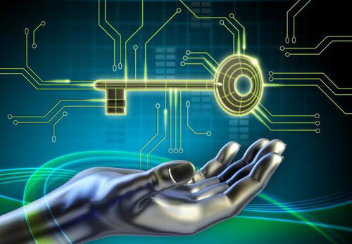 深圳軟件授權(quán)公司 深圳軟件授權(quán)公司