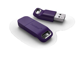 軟件加密系統(tǒng)公司